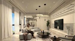 Braddell Heights Estate (D13), Semi-Detached #578148821